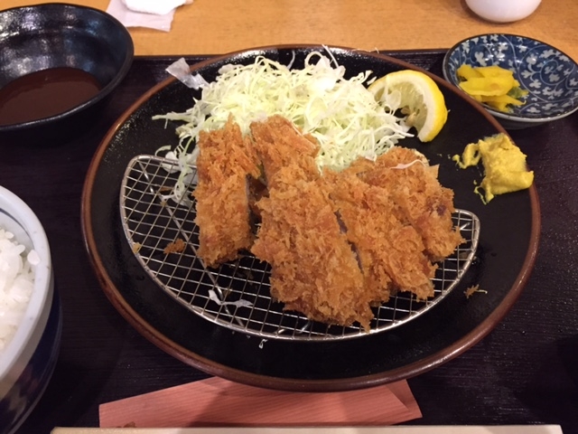 e0241511_1741128.jpg
