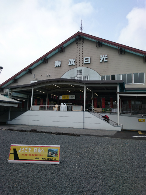 f0100911_2216344.jpg