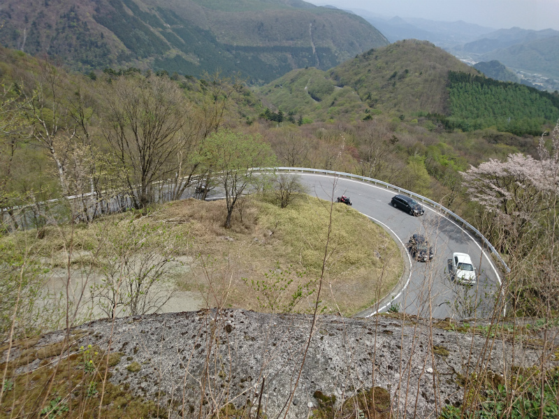 f0100911_22173372.jpg