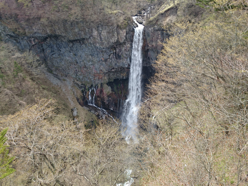 f0100911_22185278.jpg