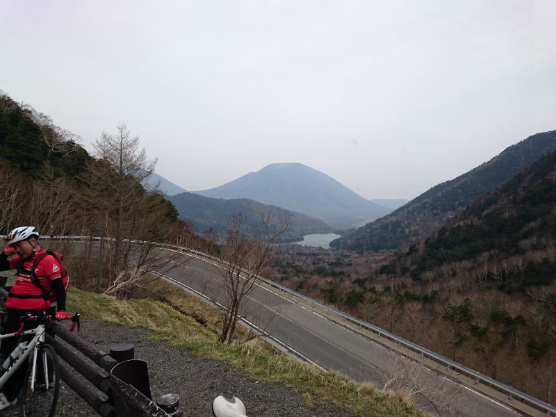 f0100911_22192268.jpg
