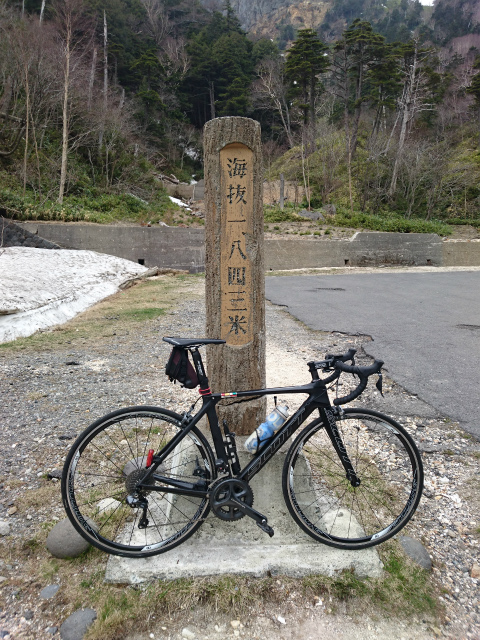 f0100911_2219407.jpg