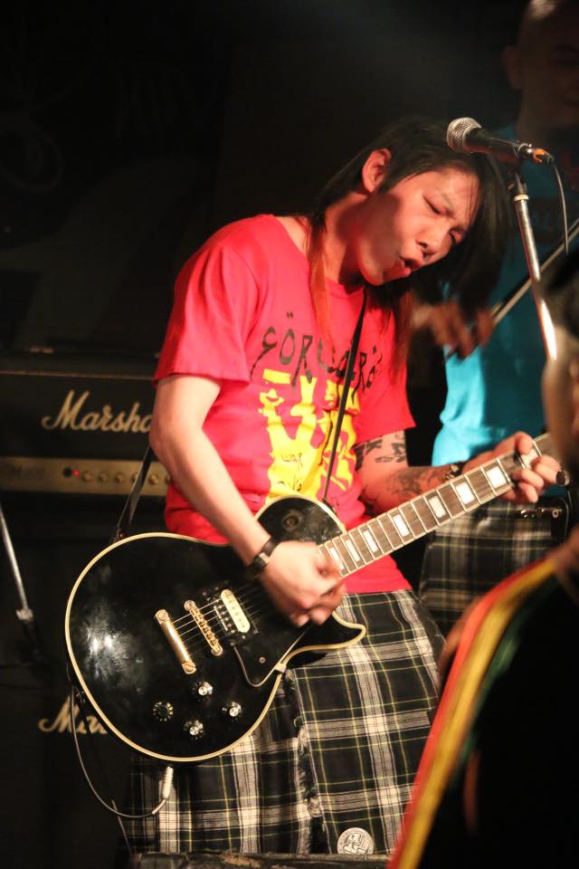 a0139912_10301067.jpg