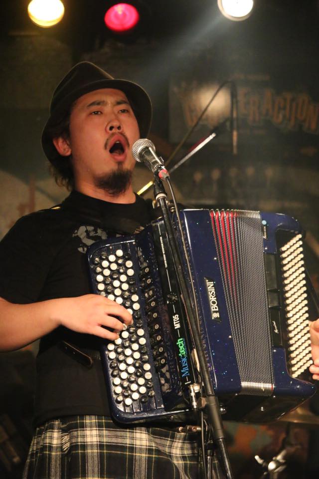 a0139912_10301712.jpg
