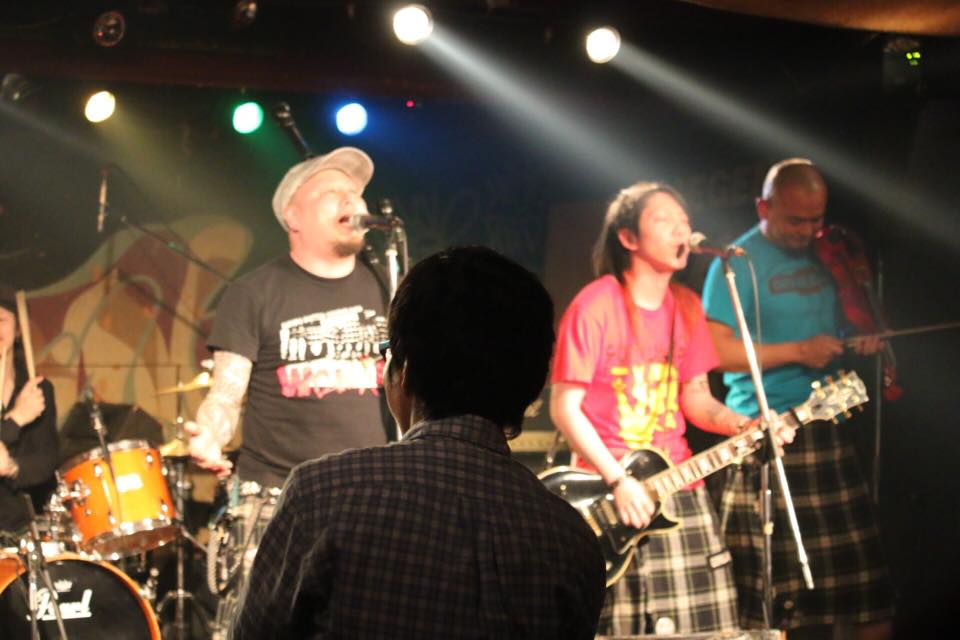 a0139912_1030361.jpg