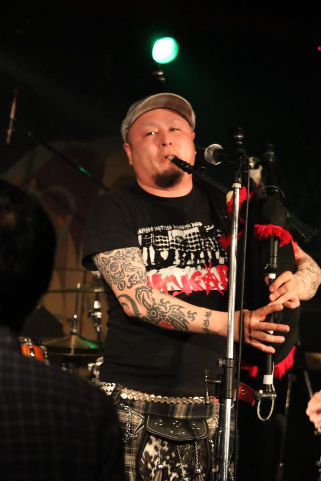 a0139912_10304891.jpg