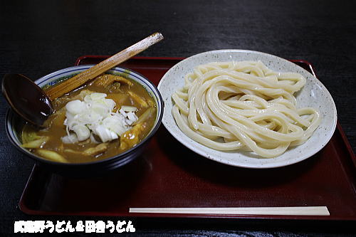 c0113312_16393.jpg