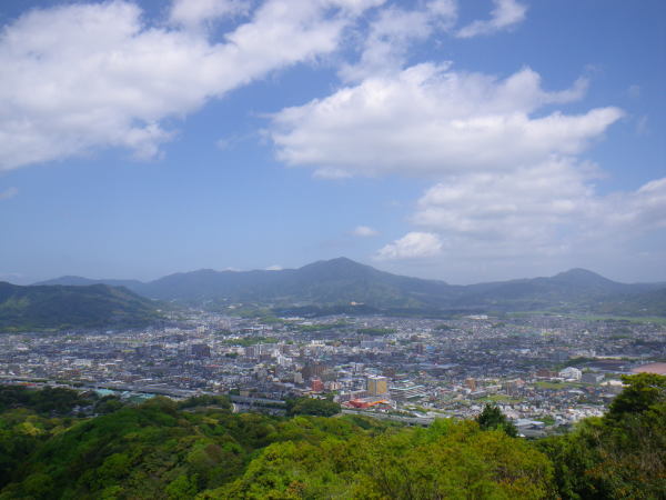 d0006512_15164524.jpg