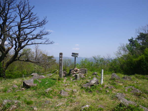 d0006512_16162045.jpg