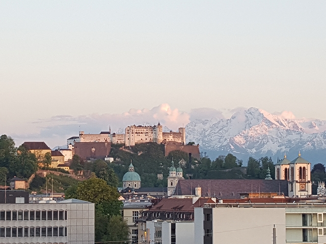 c0167813_16132017.jpg