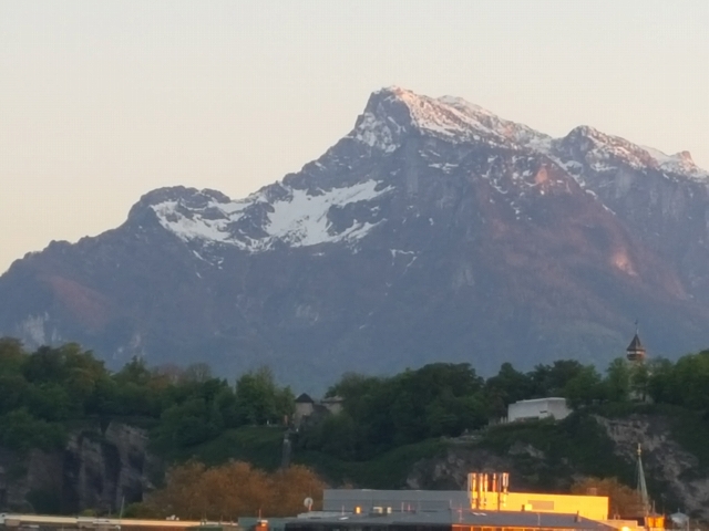 c0167813_16134147.jpg