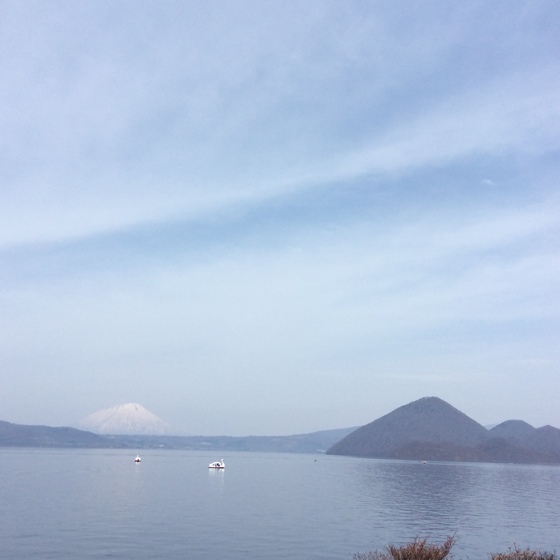 e0052716_10254571.jpg