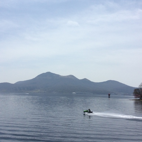 e0052716_1031457.jpg