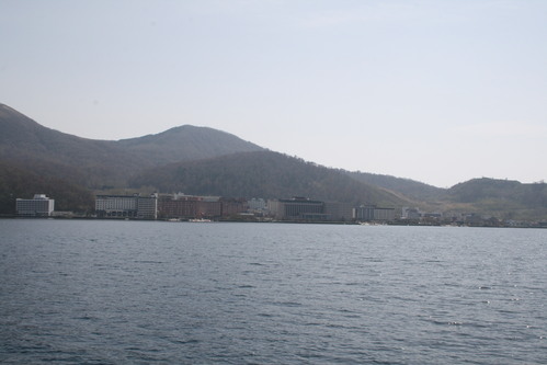 e0052716_10401869.jpg