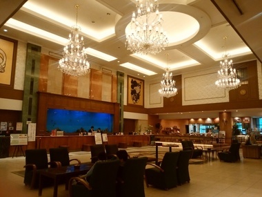b0121019_19230566.jpg