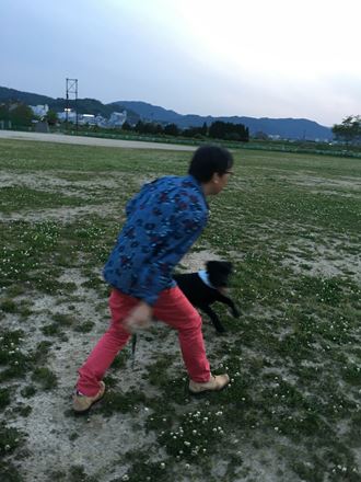 c0114121_028624.jpg