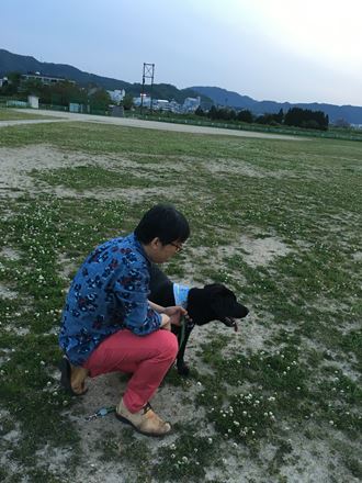 c0114121_041581.jpg