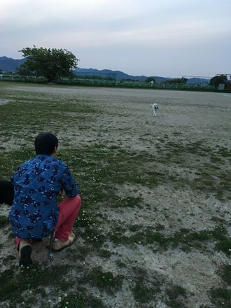c0114121_042417.jpg