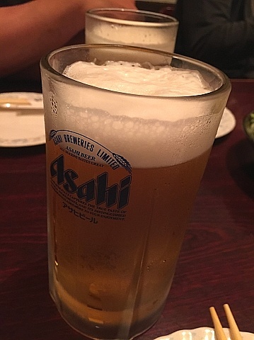 b0091423_20152839.jpg