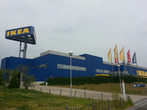 a0157124_2147228.jpg