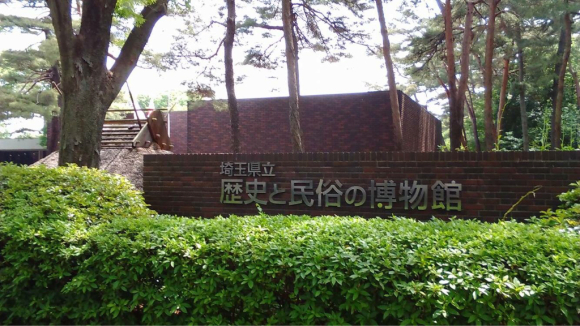 b0203925_14405975.jpg