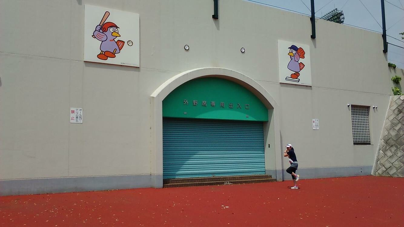 b0203925_14405996.jpg