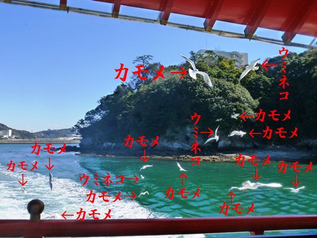 d0137326_23053651.jpg
