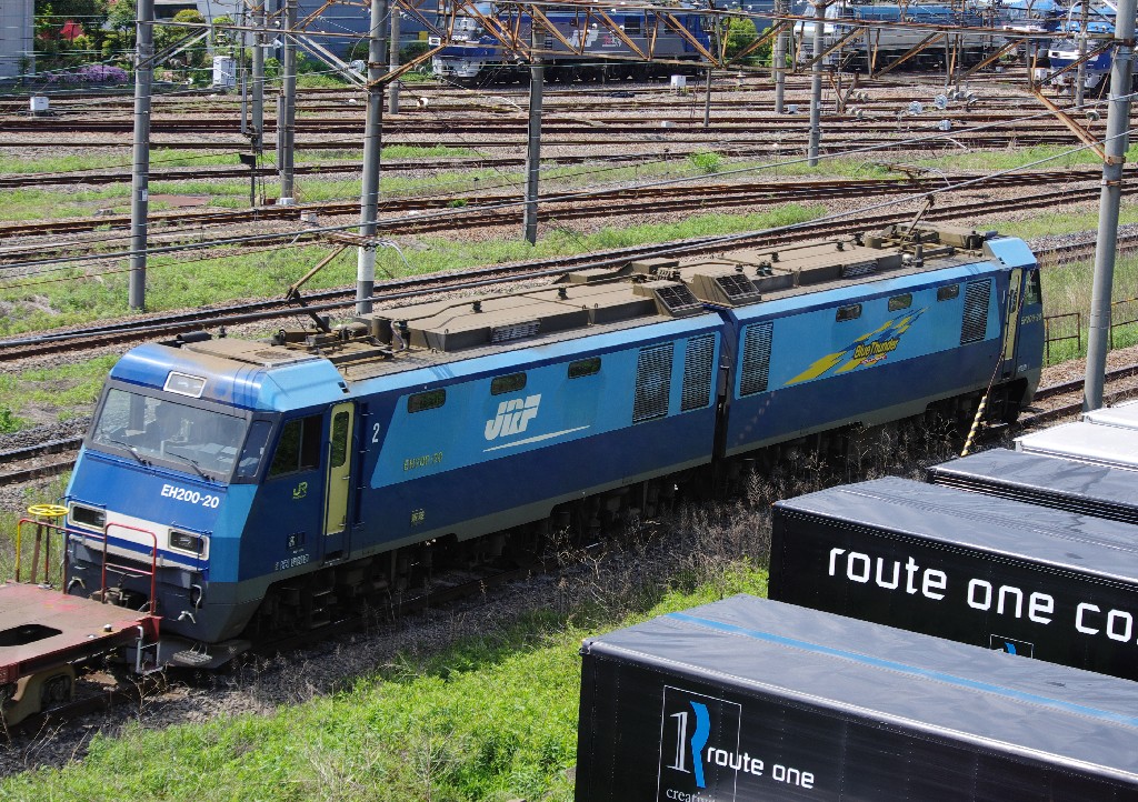 f0203926_21312462.jpg