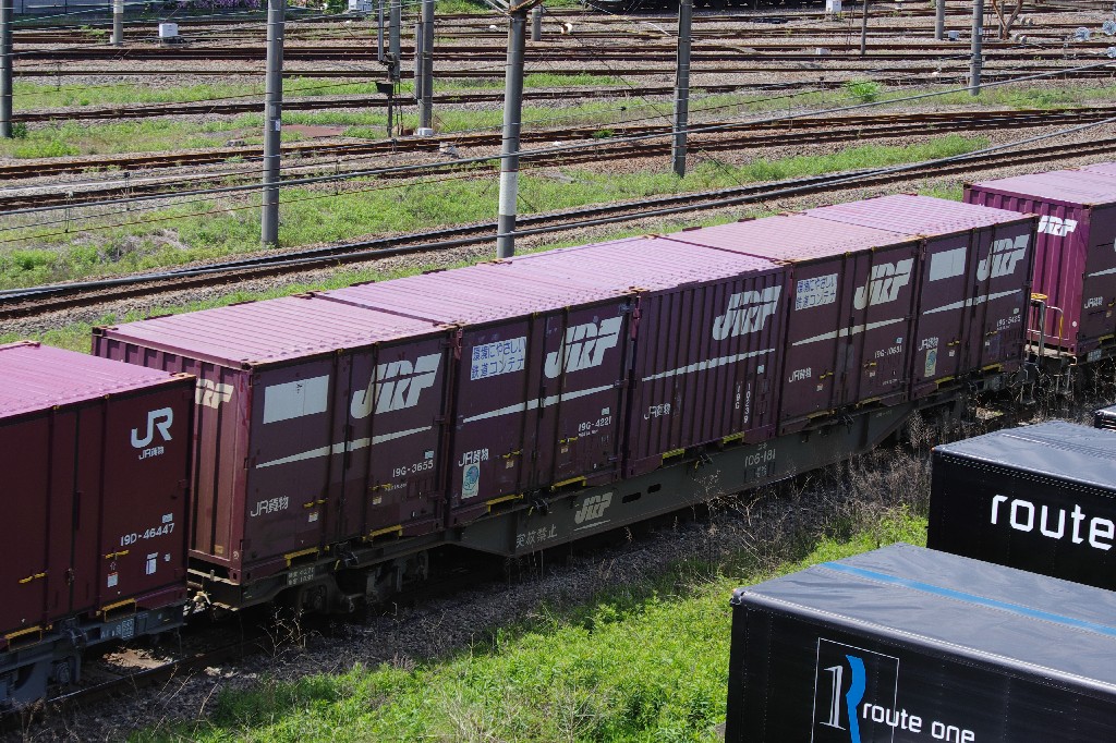 f0203926_2134640.jpg