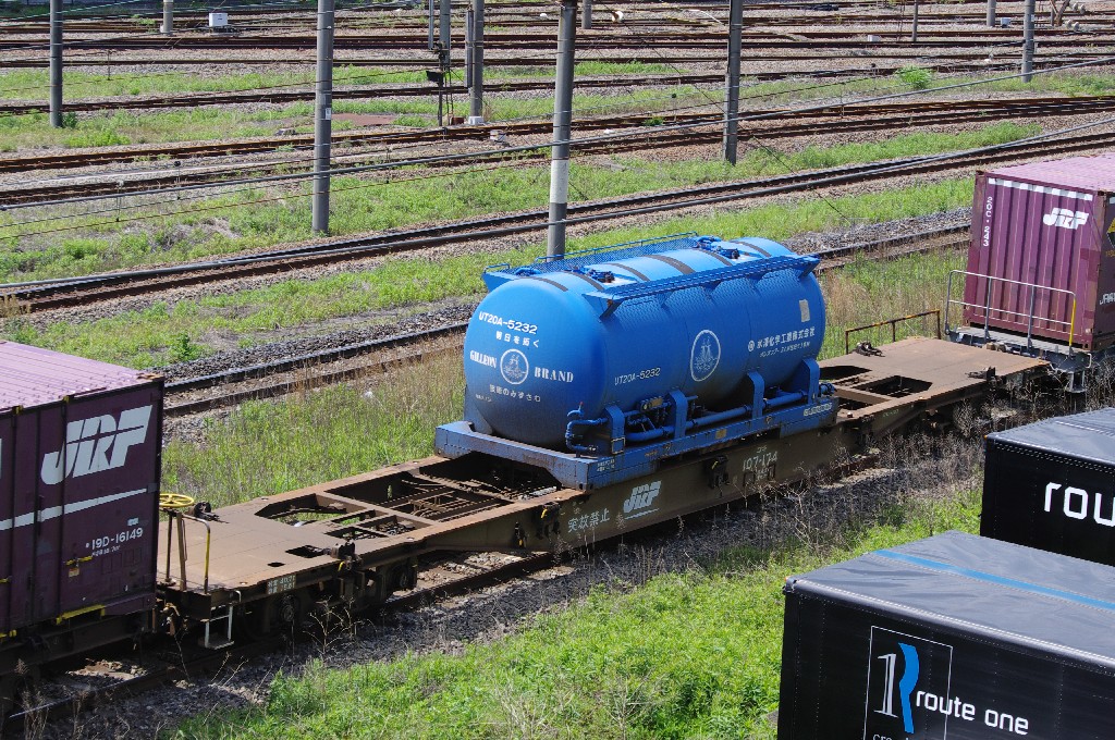 f0203926_21353335.jpg