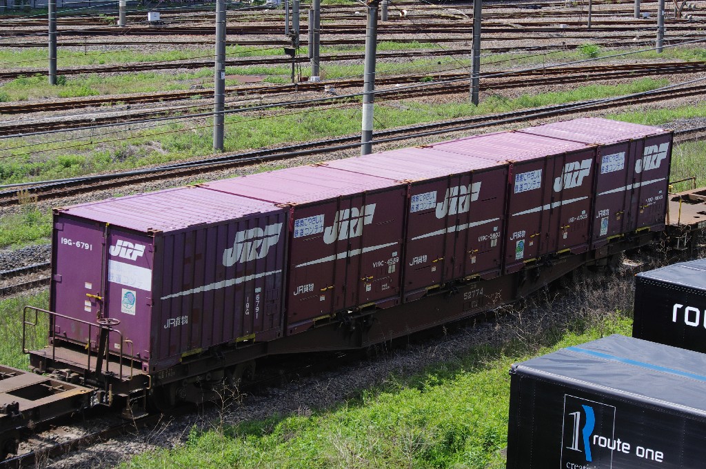 f0203926_21363238.jpg
