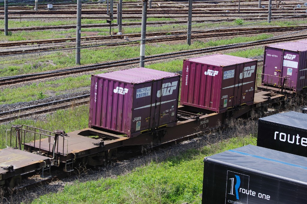 f0203926_21364862.jpg