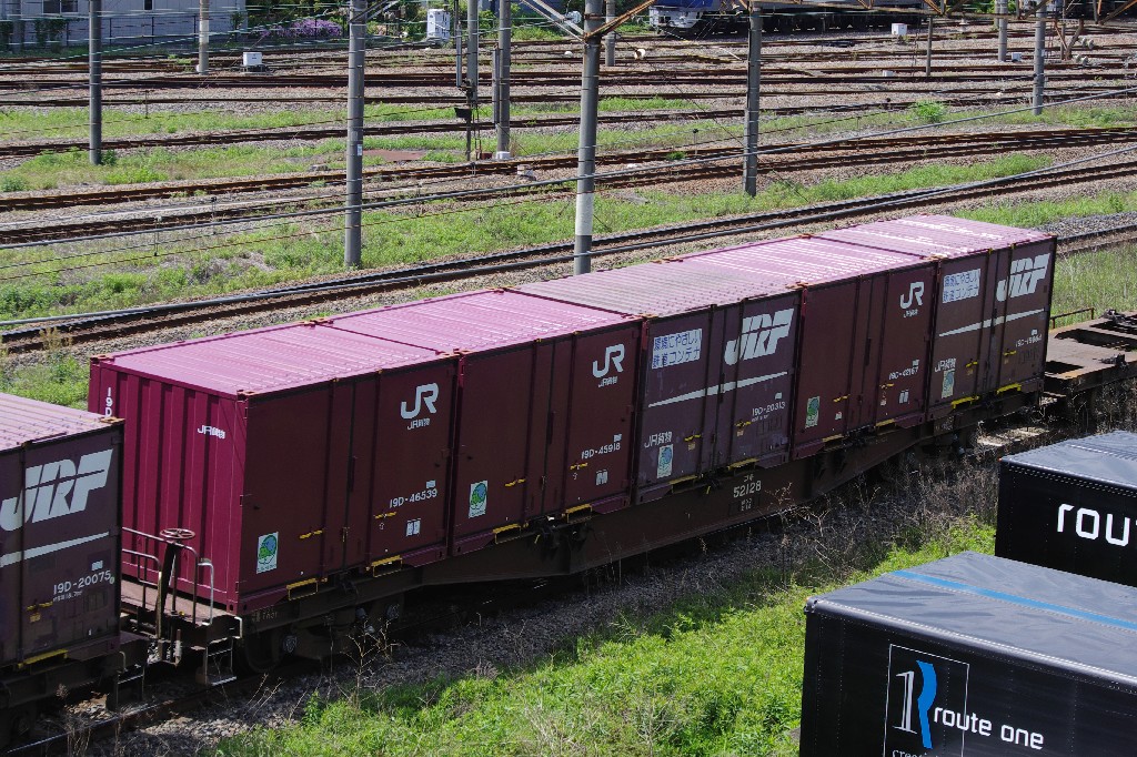 f0203926_21374083.jpg