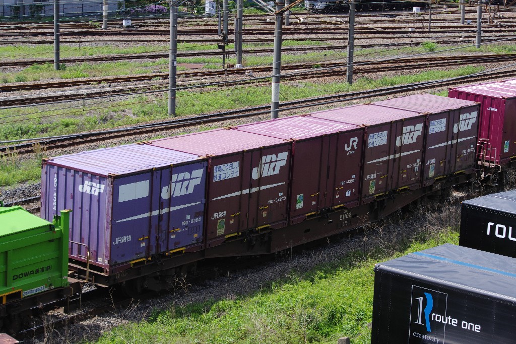 f0203926_21375546.jpg