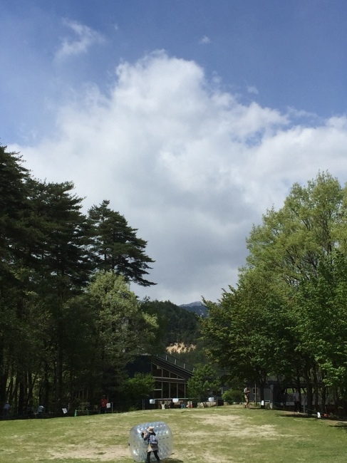 a0154827_17220351.jpeg