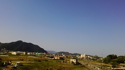 f0151628_19304670.jpg