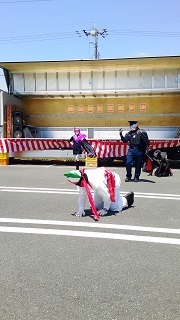 f0151628_20322674.jpg