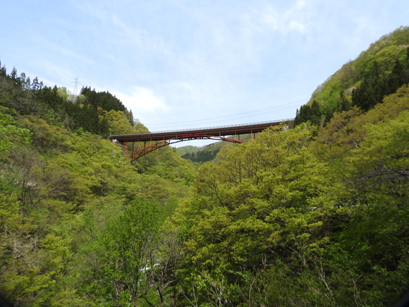 f0118332_2305885.jpg