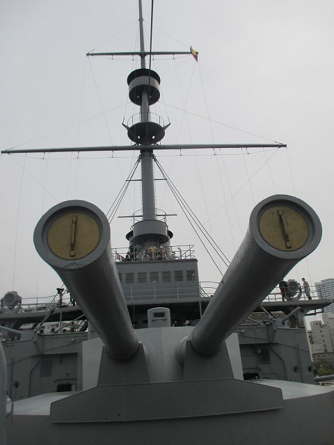 f0321433_23283504.jpg