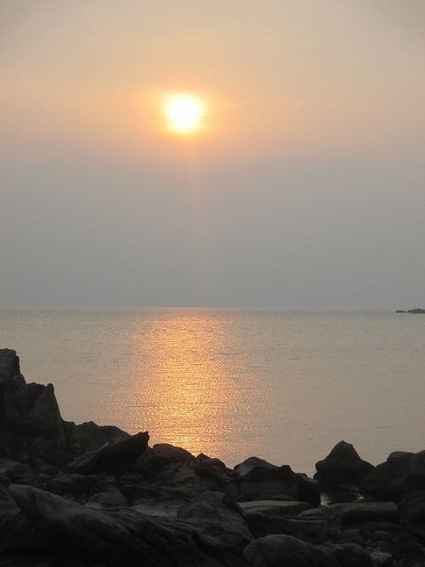 f0321433_23283530.jpg