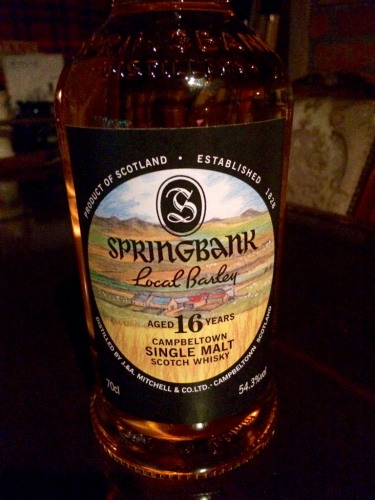 d0011635_11345405.jpg