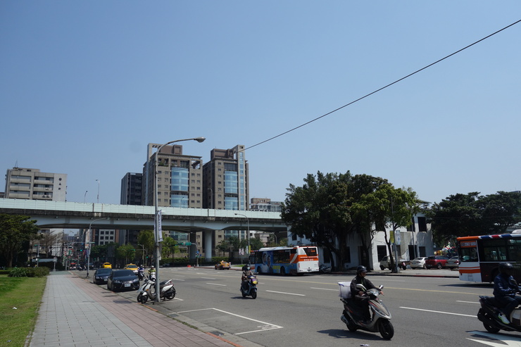 a0287336_184850.jpg