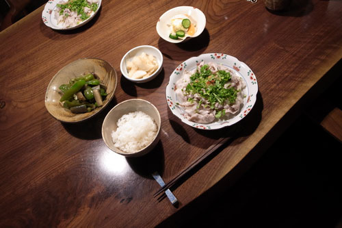 a0117039_23404055.jpg