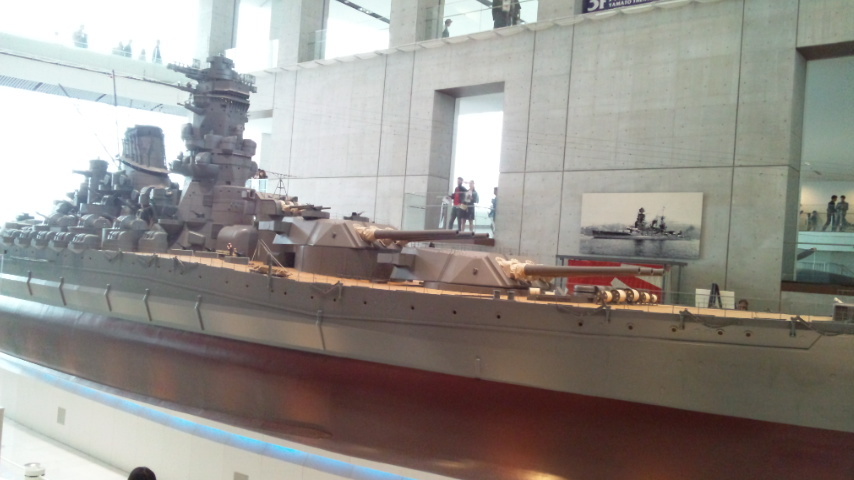 d0244839_17463628.jpg