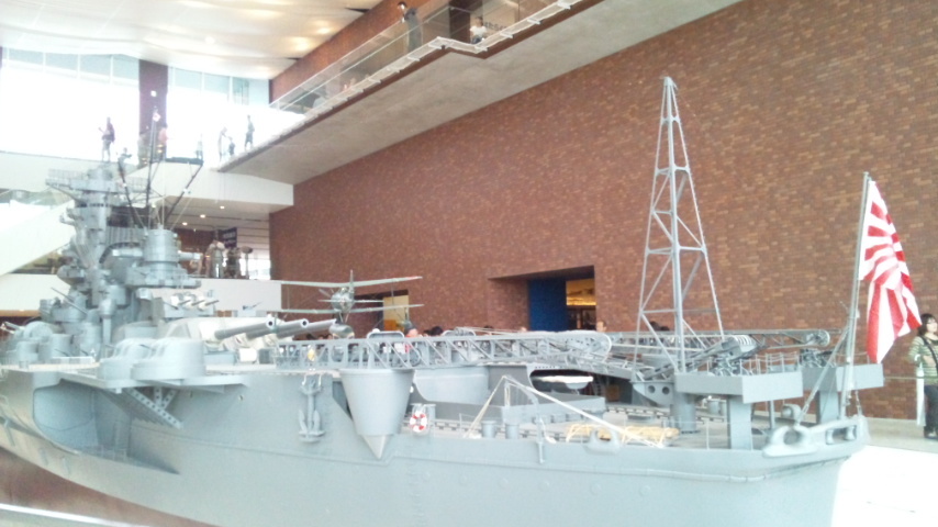 d0244839_17464591.jpg