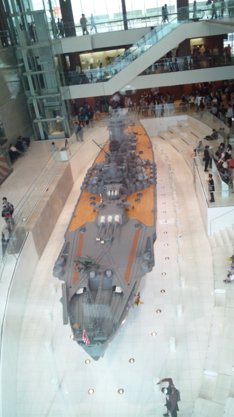 d0244839_17470137.jpg