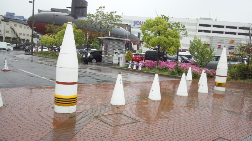d0244839_17513964.jpg