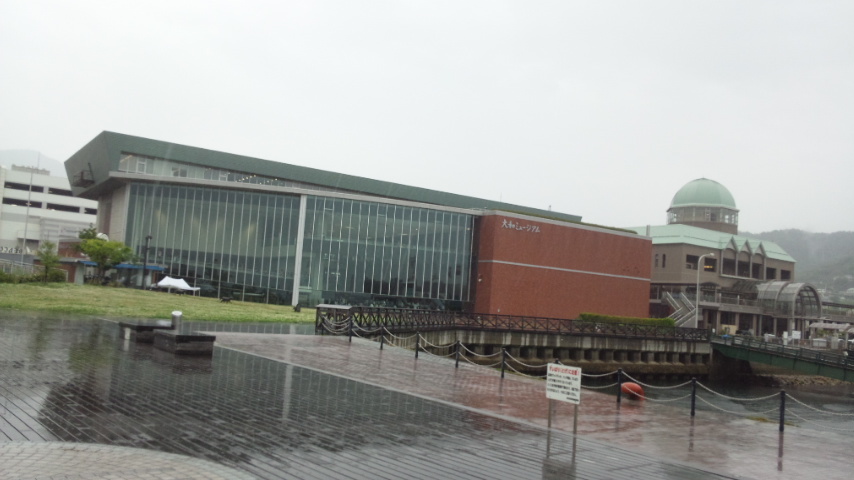d0244839_17521092.jpg