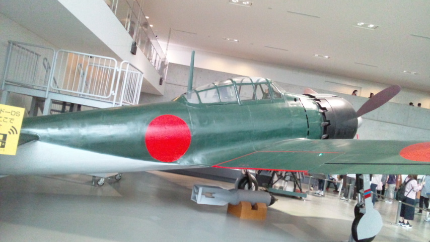 d0244839_17550893.jpg
