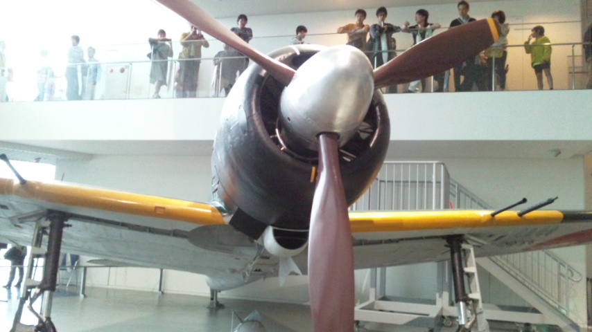 d0244839_17551903.jpg